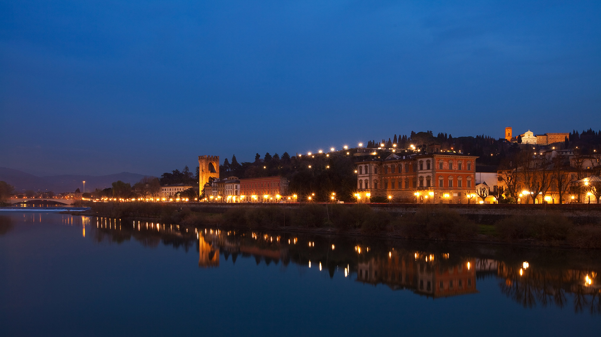 italy-5713ec.jpg