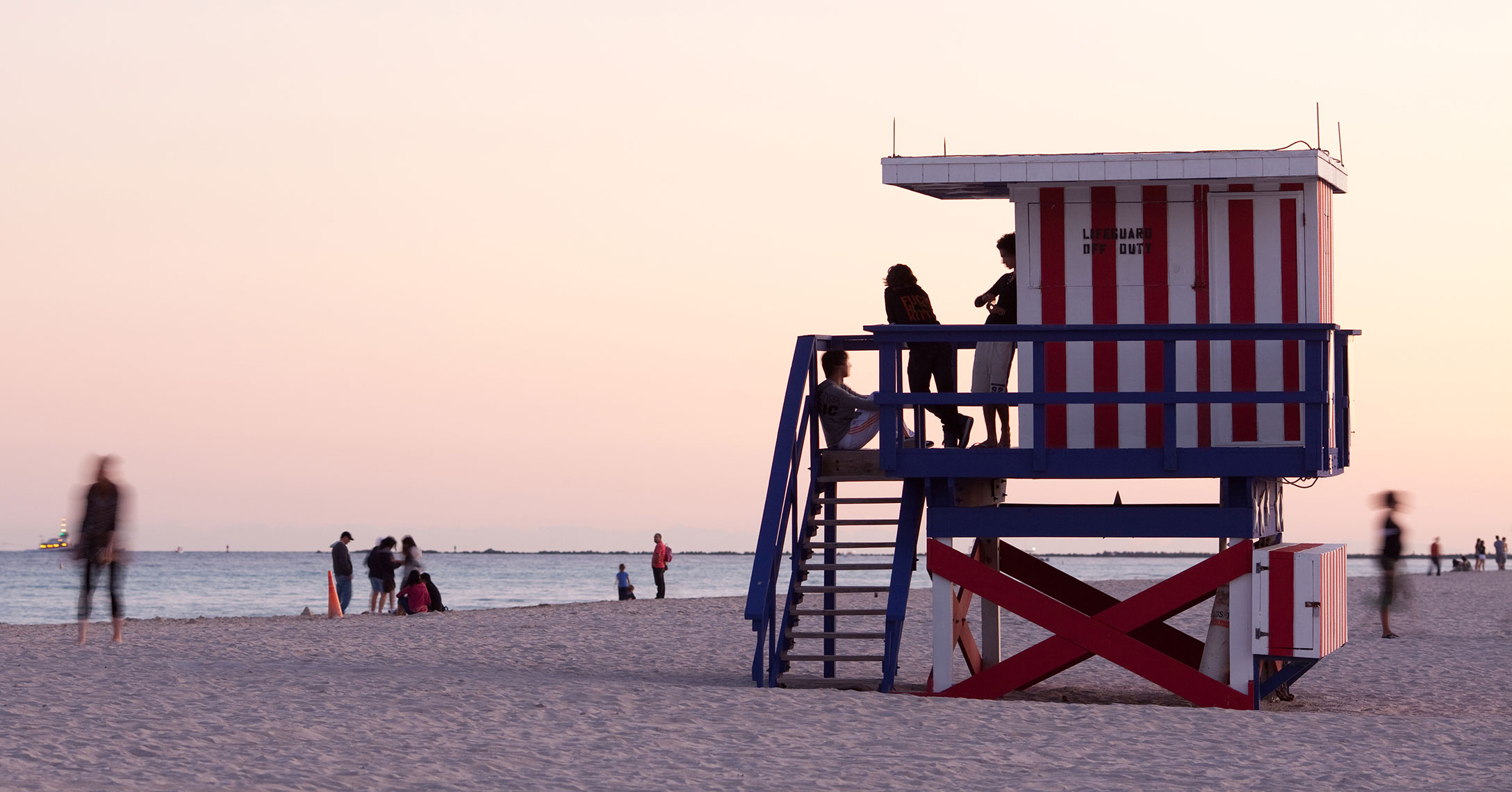 miami-7668c2.jpg